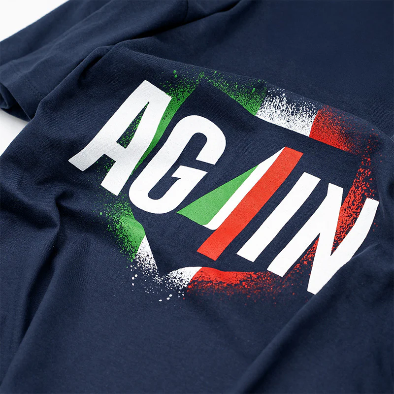 Immagine prodotto 3