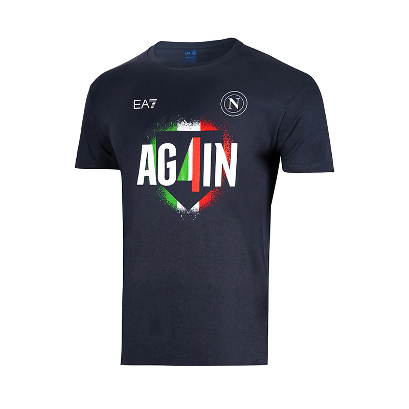 Immagine prodotto 9